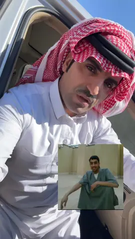 #اكسبلور #حايل #سيارات 