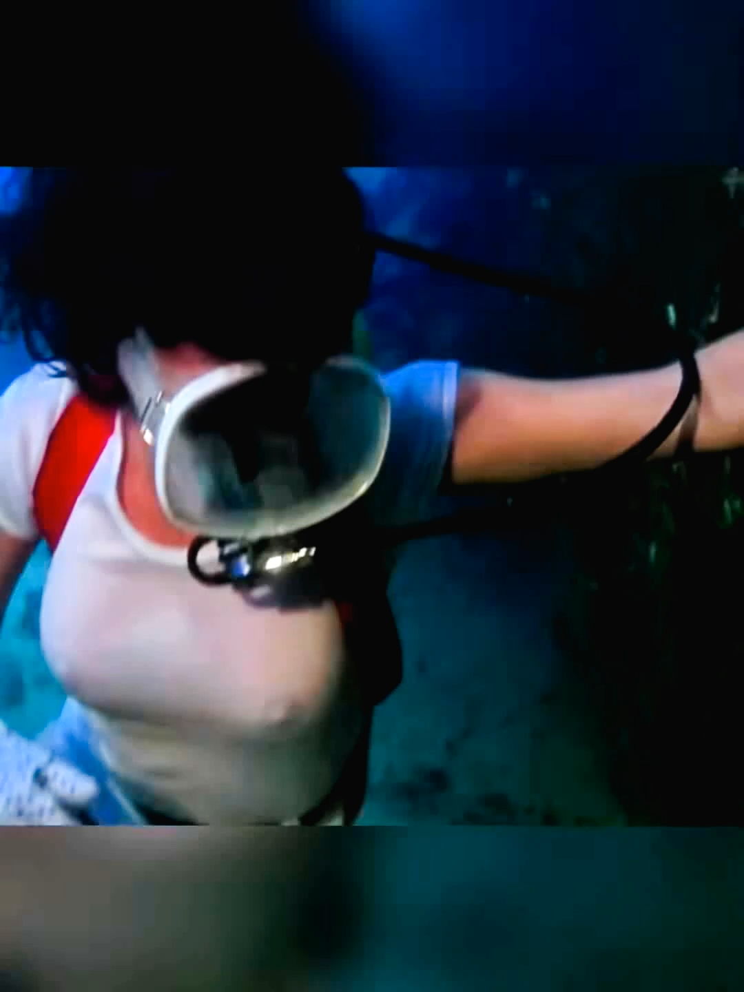 action movies 2025 #movie #actionmovie  #bestmovie #topmovie #film (69)