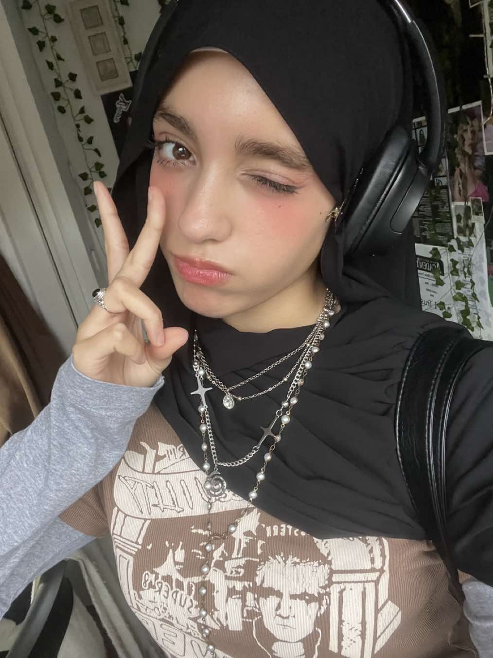 underrated asf #anime #tokyorevengers #takemichi #hinatatachibana #fyp 