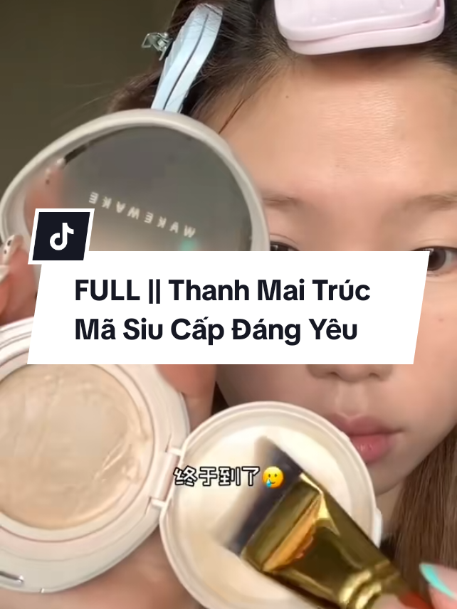 FULL || Jinn audio ~ Thanh Mai Trúc Mã Siu Cấp Đáng Yêu #truyenaudiofull #mukbangkechuyen #truyenngontinh #audio 