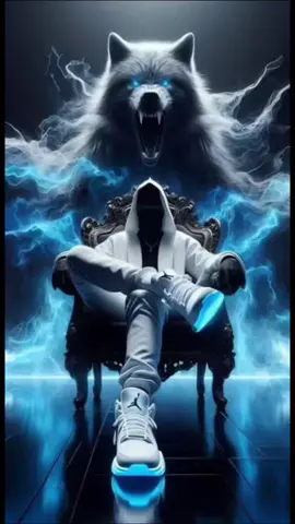 8K mobile live wallpaper .  Click the link in the lower left corner to download capcut to get the wallpaper #capcutforus #capcut #capcutpioneer #DynamicWallpaper #mobilewallpaper 