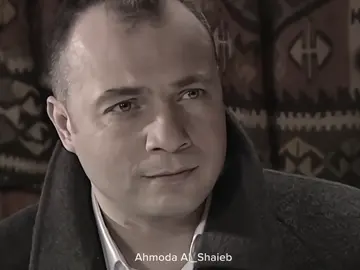 #بولات_علمدار #وادي_الذئاب #ميماتي_باش #مراد_الروح #مراد_علمدار_وادي_الذئاب 