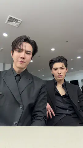 มั่วสุดๆ @แม็กกี้ อันเดอร์สกอ อาร์พี  #pondponlawit 