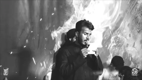 #ذوالفقارالكعبي #الذاكرسيدمهدي #ياحسين #وصلوني10k 