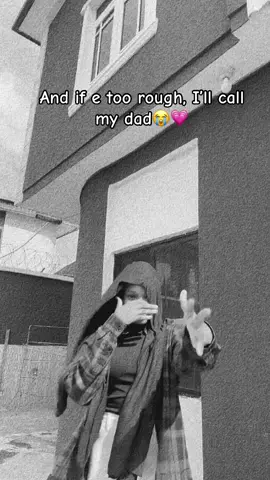 My whole heart🥹❤️#blowup? #virallllllllllllll #fyp 