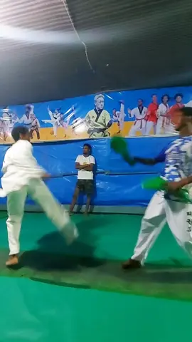 #ethiopian_tik_tok🇪🇹🇪🇹🇪🇹🇪🇹 #fypシ #hawas #taekook @Ⓗawassa tube ሀዋሳ @Taekwondo Content Creator @SIDAMA MEDIA(ሲዳማ ሚድያ) @Asiya sidama ❣️❤️✍️🇪🇹💯🇰🇼 