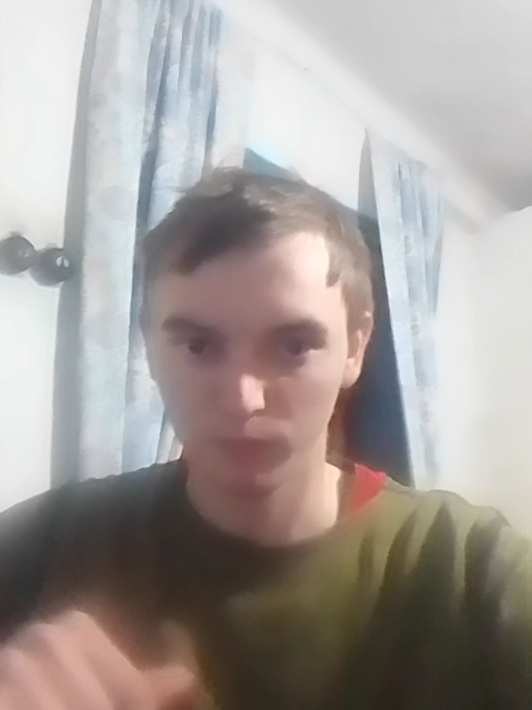 Готові СЛУХАЄМ  #🤣😂🤣 #музика #фрістайл 