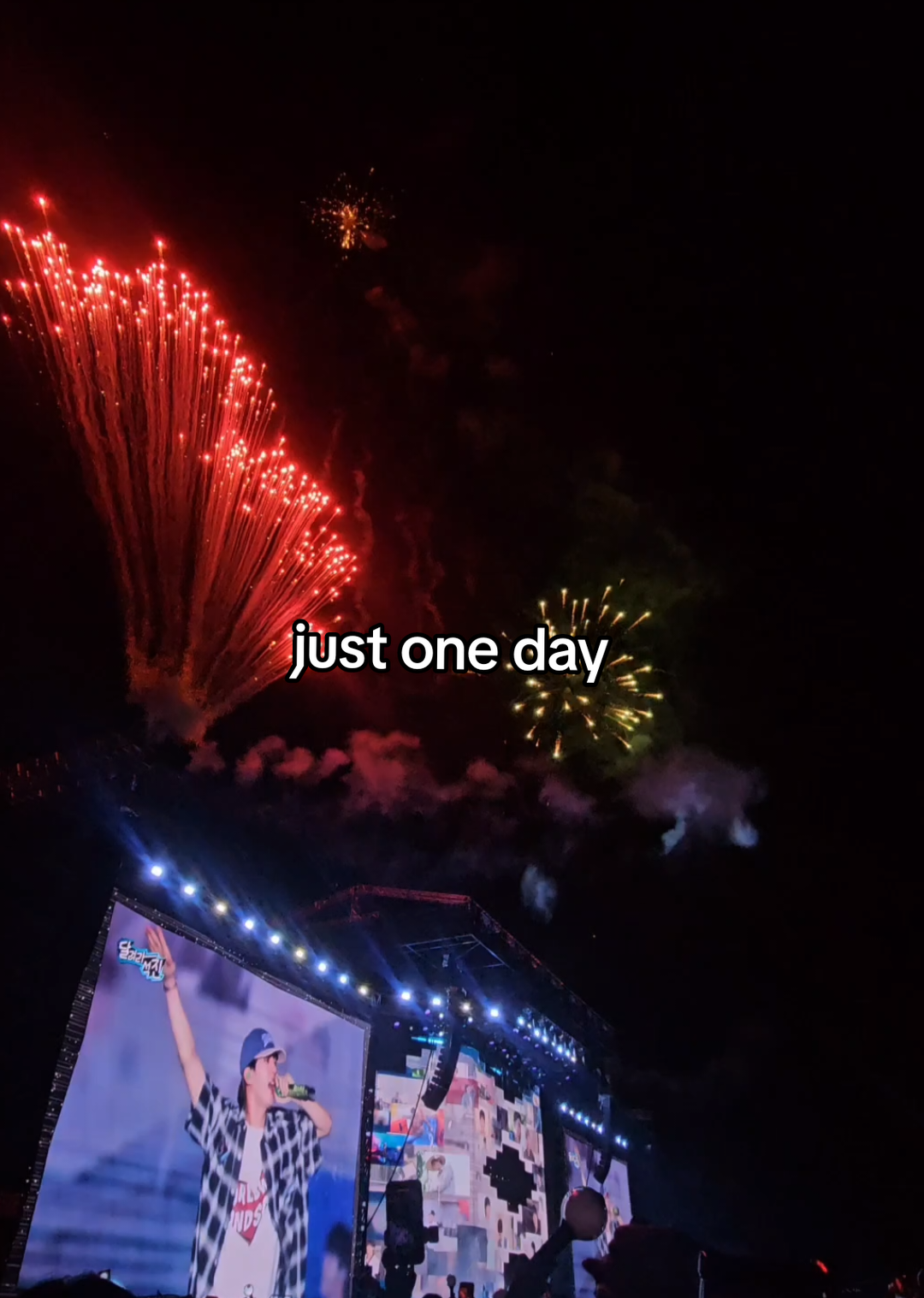 friendly reminder that you're one day closer to that korea trip 🇰🇷 #southkorea #koreatravel #btsarmy #seoultravel 