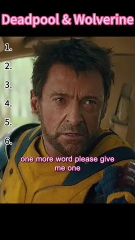 #fypシ゚viral #foryou #tiktok #movie 