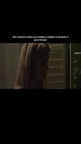 #darkromance #darklove #recommendations #viral #loveyou 