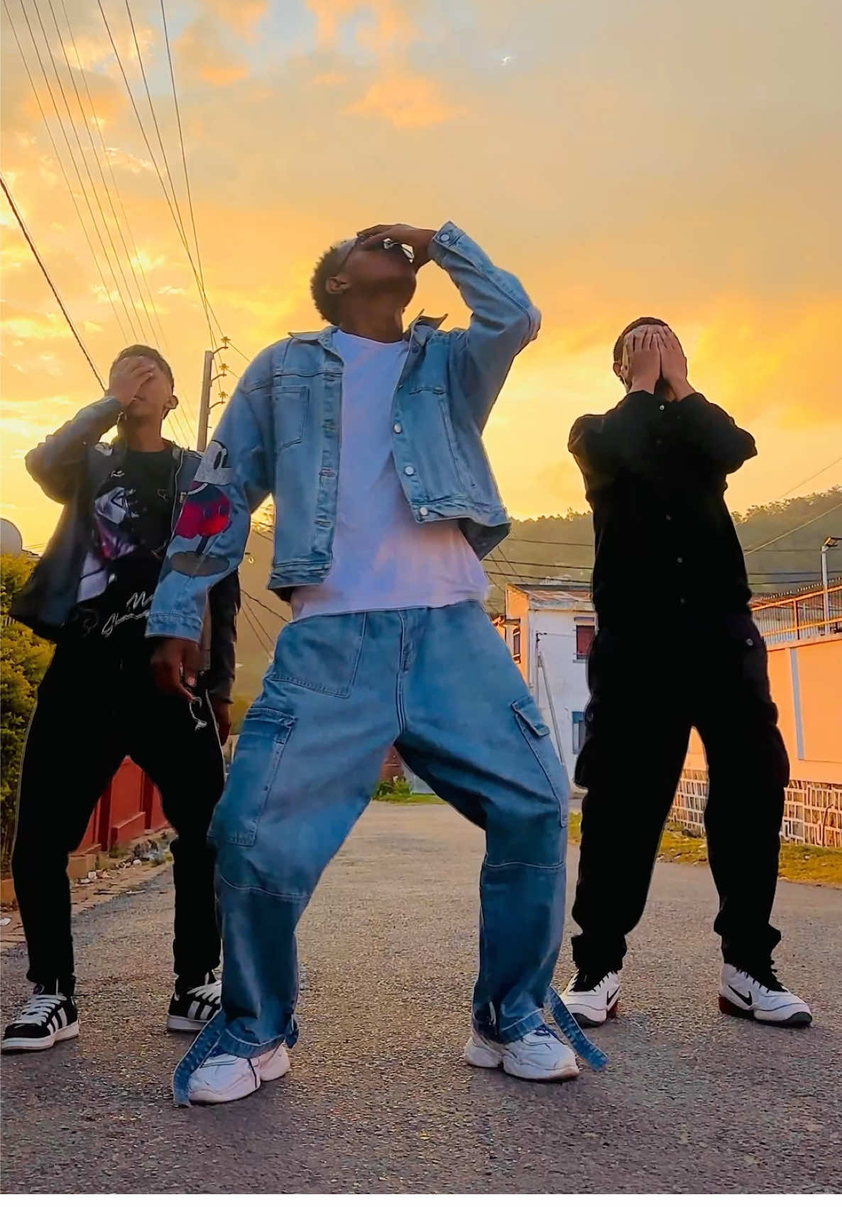 ❤️😂J’ai essayé…. 😆Tokony anomboka TikTok kely 🇲🇬#alvinlecomedien #trendingvideo #runtomeconfessyourlove 