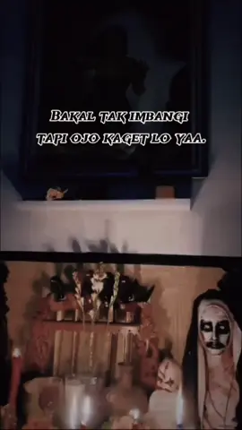 kiwo gantung siwur tengen pring sedapur, miliho 🤫🤭😁 #fyp #semarmesem #fypage #dukun 