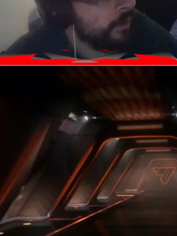 #parati #fyp #viral #humor #fc26 #fc26packopening