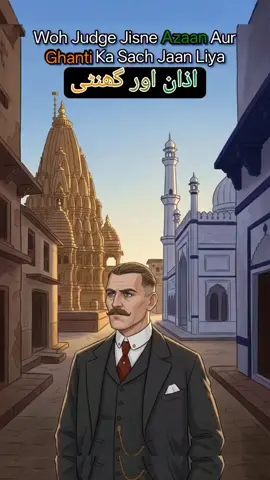 #creatorsearchinsights 