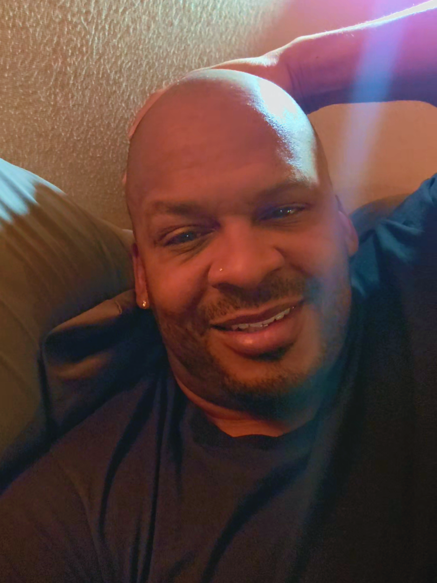 #yourgiftcanbeyourcurse #balance #yourgift #positivemessage 