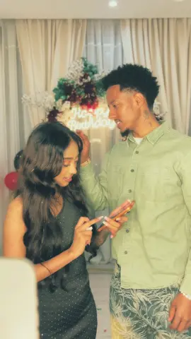 @janiy🦋 @Janiy gebru🦋 @Adonay 