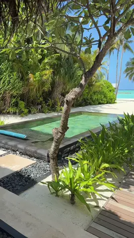 best vacations are here 🧘🏽‍♀️