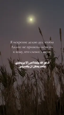 inst: imansurt #коран #ислам #дуа 