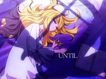 WMMAP | Lucas and Athanasia  #wmmap #whomademeaprincess #whomademeaprincessedit #athanasiadealgerobelia #annikawells 