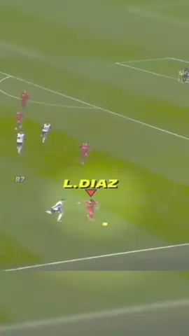 Luis Diaz 🔥💯# Somalitiktok #