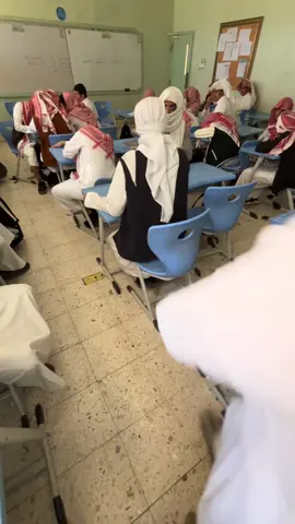 #explore #اكسبلورexplore #fyp #الشعب_الصيني_ماله_حل😂✌️ #القصيم_بريده_عنيزه_الرس_البكيرية 