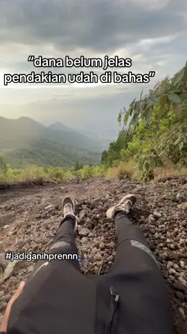 #gunungguntur #viacitiis #gunungguntur2249mdpl #pendakiindonesia #pendakifomo 