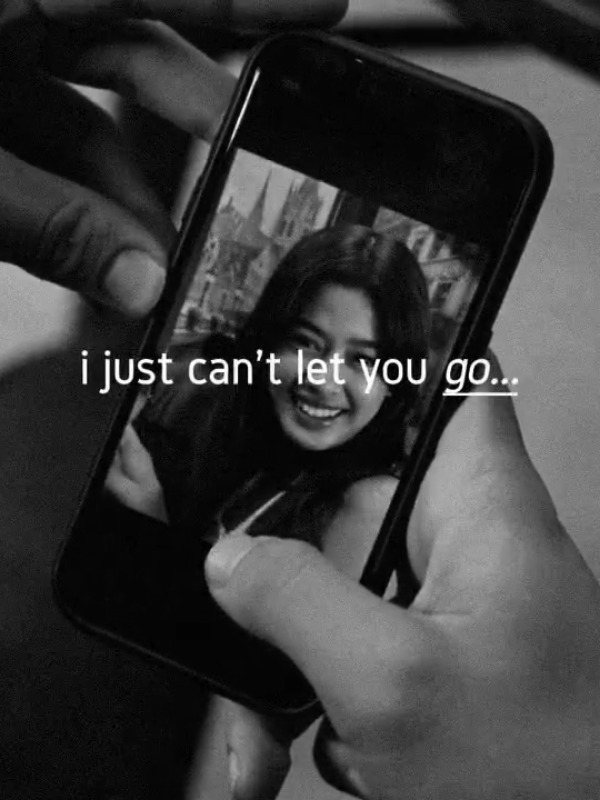 When you have an obsessed boyfriend🖤🫀 #harqeel #aqeelacalista #harryvaughan #asmaragenz #darkromance 