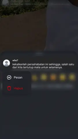 See You Again #wizkhalifa #promomakanharian 