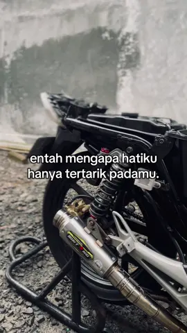 🥺 #kphgank🚀 #kphjogjastyle #BeNoD 