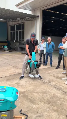 Sifang15hp ae đoán số kí xem nào?