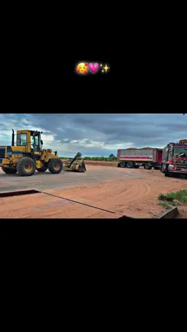 💗💗💗💗#เทรนด์วันนี้ #เด็กลานมัน🍠🛺💨 #ฟีด #สตอรี่_ความรู้สึก😔🖤🥀 #คนโคราช 