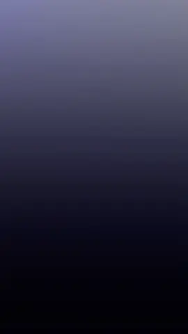 heran bgt dia tu g pernah jlek gnteng truss💕🛐#maspipingwsm🔥 #pipinlovers👹💗 @B0tol_marJan 