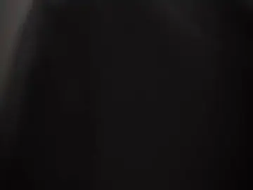 #hajeemippo #pikabuuuu? #style #boxingtoturial #boxingtraining 