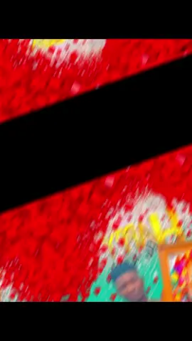 #creatorsearchinsights happy birthday 