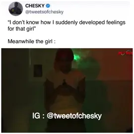 Nawa oh🤣💔 #fyp #viral 