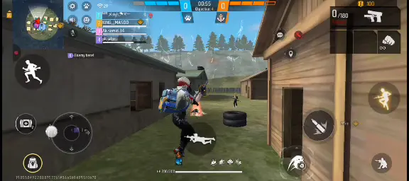 Hea... 🤣🤣#trending #tiktok #foryou #foryoupage #fypシ #fffffffffffyyyyyyyyyyypppppppppppp #সবাই_একটু_সাপোর্ট_করবেন_প্লিজ