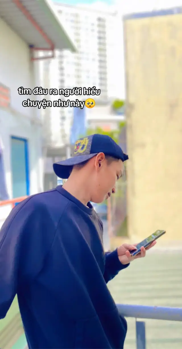 tìm đâu ra #fyp #2000 #xuhuongtiktok #2007 