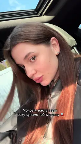 Inst.marina.nikiforovva