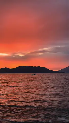 Tinggalkan pesan’mu disini >>