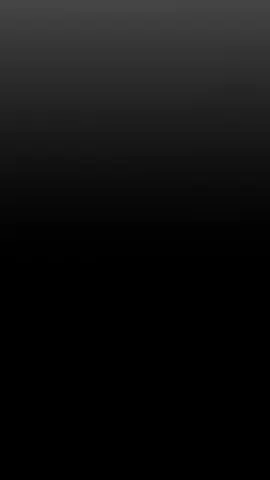 semoga konsisten terus, Lammens!!! 💪🔴 #sennelammens #manchesterunited #PremierLeague #football #fyp