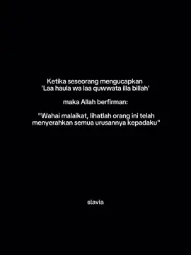 #CapCut #xybca #katakatamotivasi #lewatberanda 