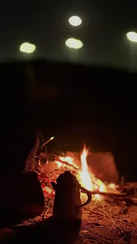 الشيله قديم مغير لحنه زين#مأربيين📌_ملوك_سبأء_ #الشعب_الصيني_ماله_حل😂😂 #بوح_بداوه_مأرب 