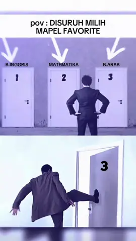 cinta b.arab🥰#fyppppppppppppppppppppppp #matapelajaran#bahasaarab#mapelfavorit #foryou 