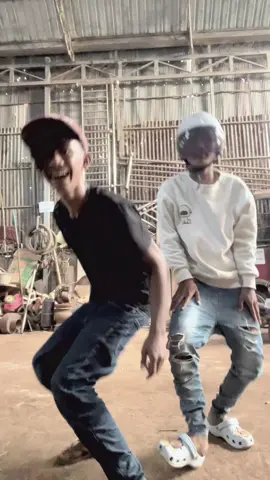 #tixtox #ដៃគូរបង់ប្រាក់❤️🥀 