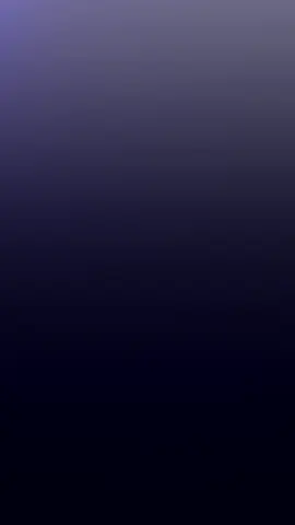 MENANG HARGA MATI #persebaya #persebayasurabaya #bonekmania #bonekbonita  #brisuperleague 