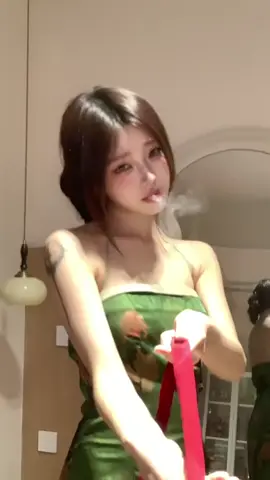 #kooooya_ #杨日白喜欢扯皮 