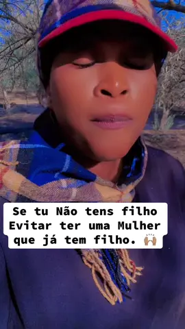 #angola🇦🇴portugal🇵🇹brasil🇧🇷 #fyyyyyyyyyyyyyyyy #mocambiquetiktok🇲🇿 