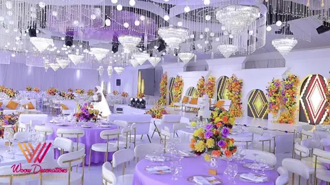 #viral #tiktokuganda🇺🇬🇺🇬🇺🇬 #tiktoktazania🇹🇿 #muslimwedding 