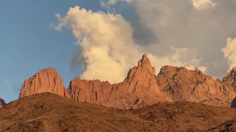 #المدينة_المنوره #ينبع #تلعة_نزا 