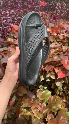 Thoải mái,êm chân#thinhhanh #giaydep #tipono #tiktok #viralvideo 